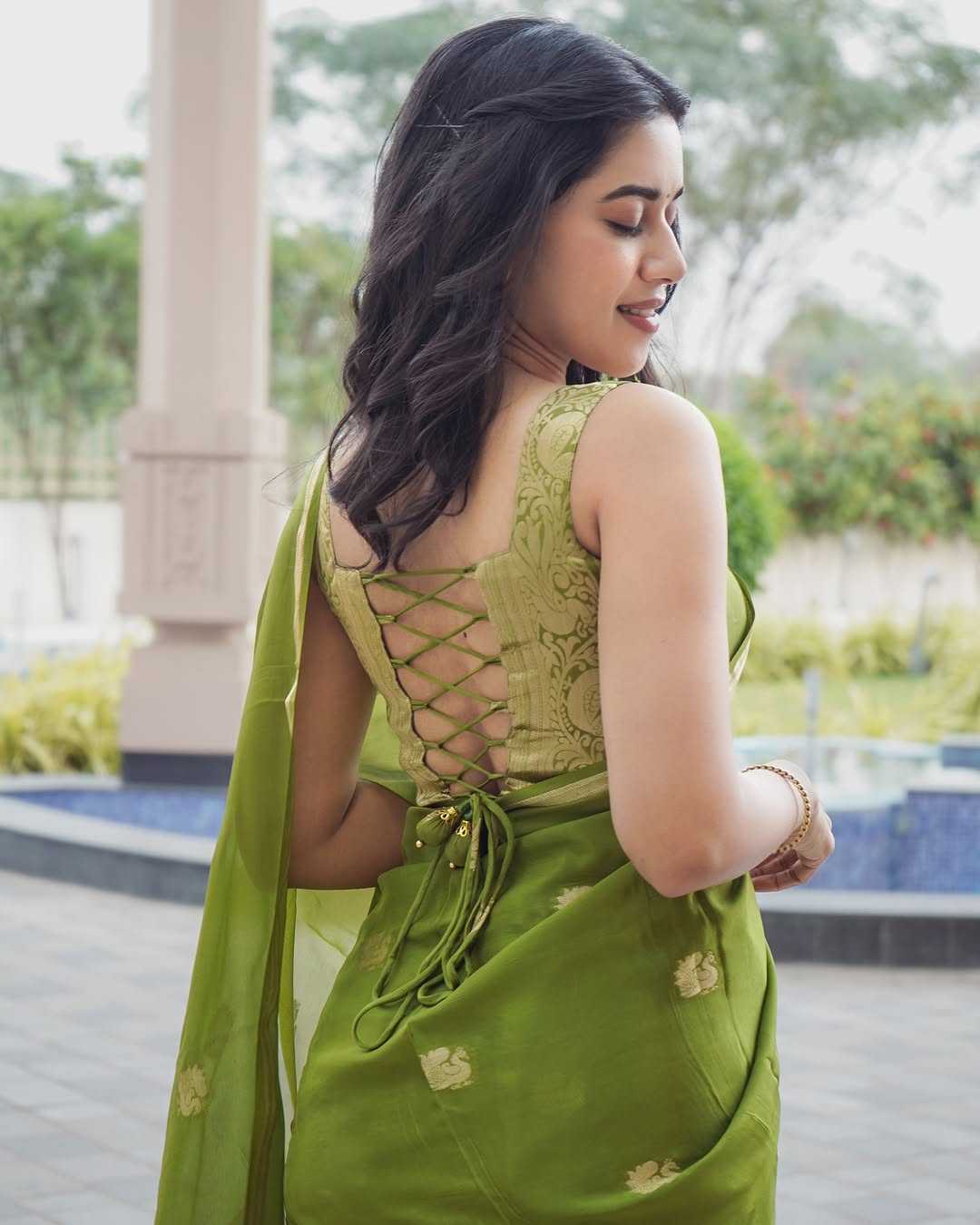 Ynf Pure Soft KESH604 Mysore Silk Sarees Wholesale Designer Sarees Party Wear Sarees Traditional Sarees Manufacturer