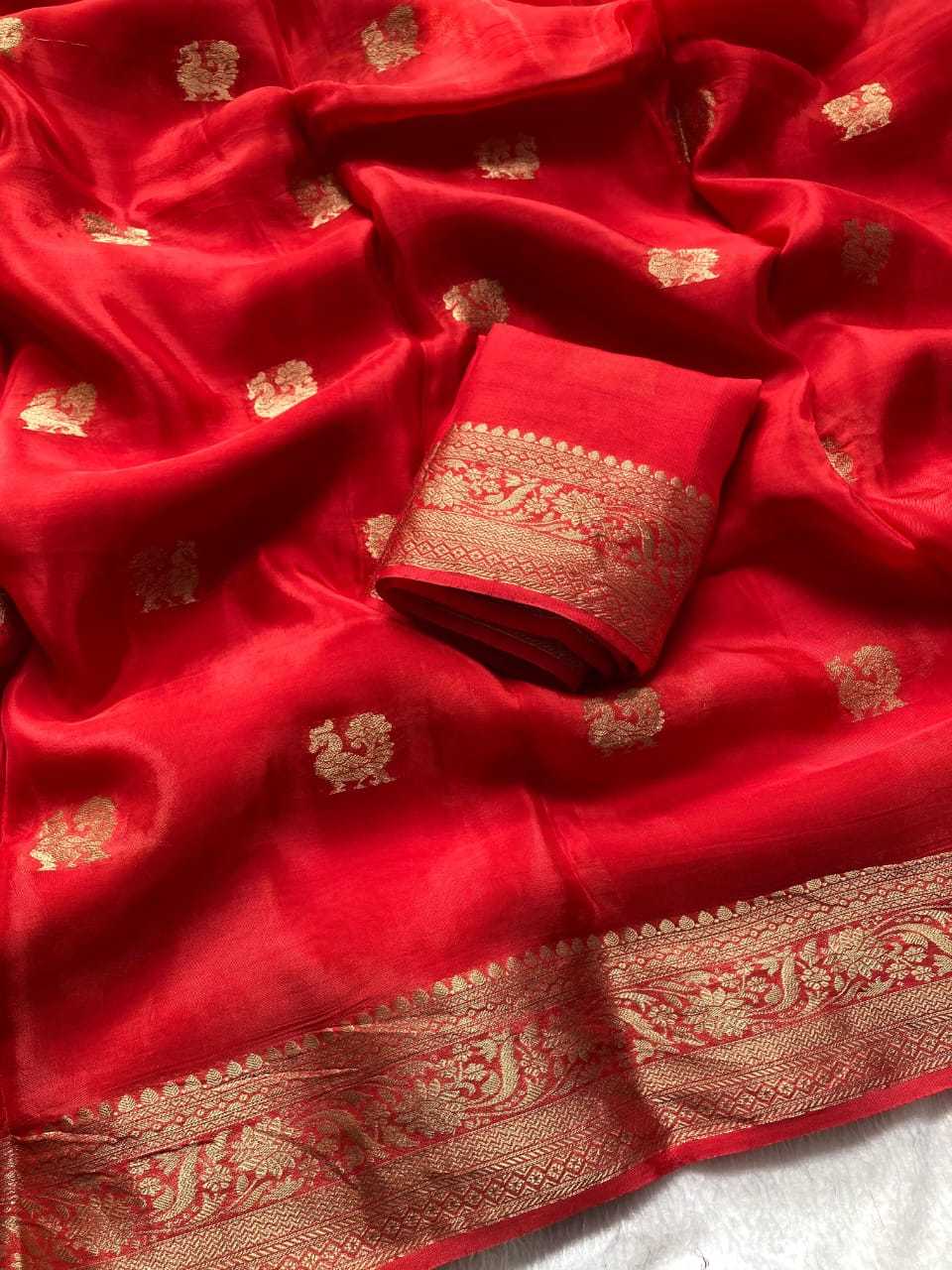 Ynf Pure Soft KESH604 Mysore Silk Sarees Wholesale Designer Sarees Party Wear Sarees Traditional Sarees Manufacturer