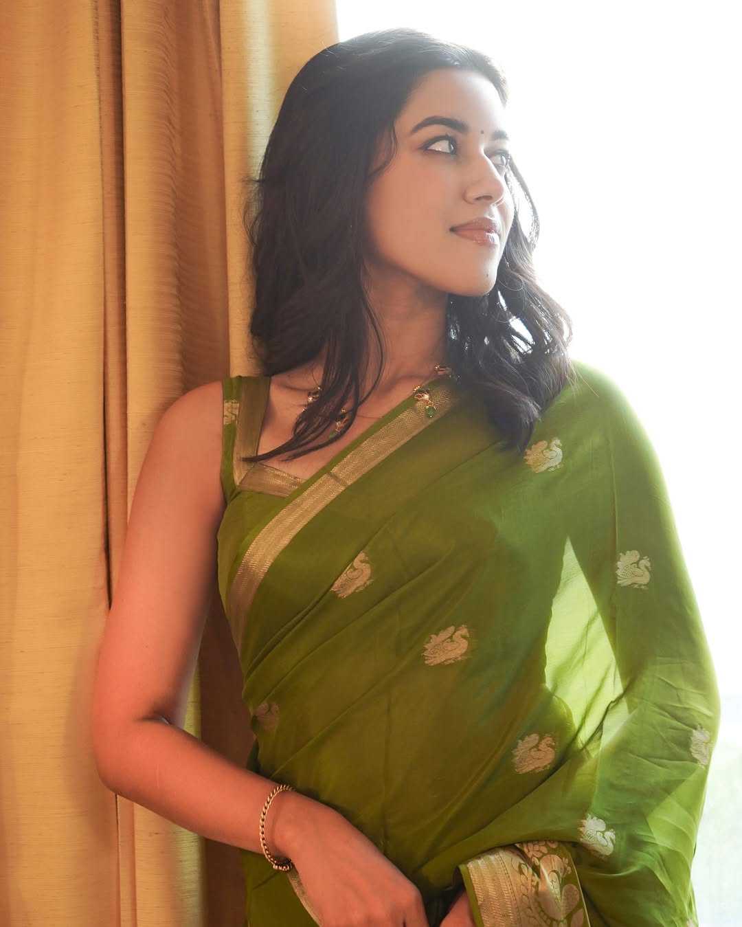 Ynf Pure Soft KESH604 Mysore Silk Sarees Wholesale Designer Sarees Party Wear Sarees Traditional Sarees Manufacturer