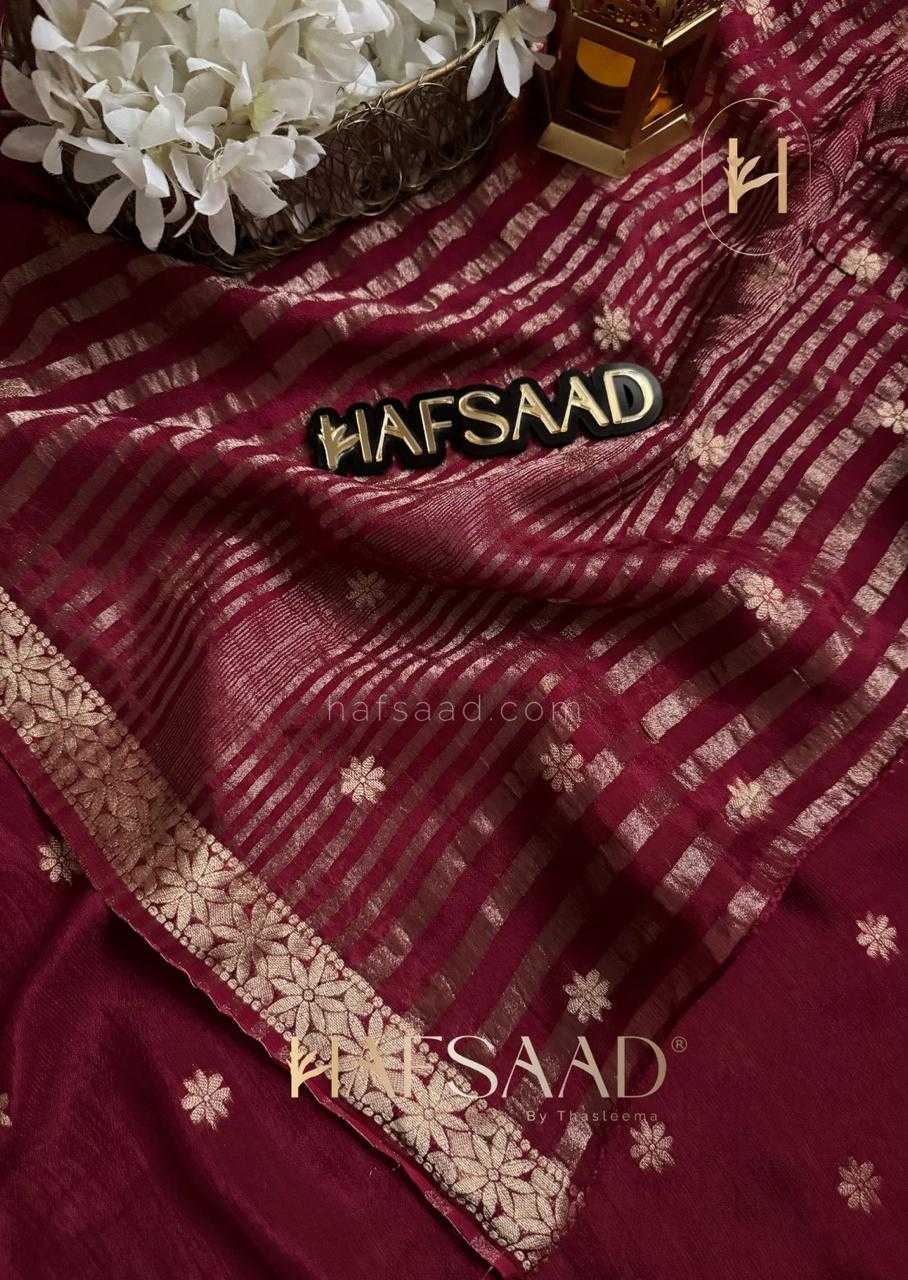 Ynf Pure Viscos KESH604 MORNI Silk Sarees Wholesale Traditional Silk Sarees Designer Silk Sarees Festival Silk Sarees Manufacturer