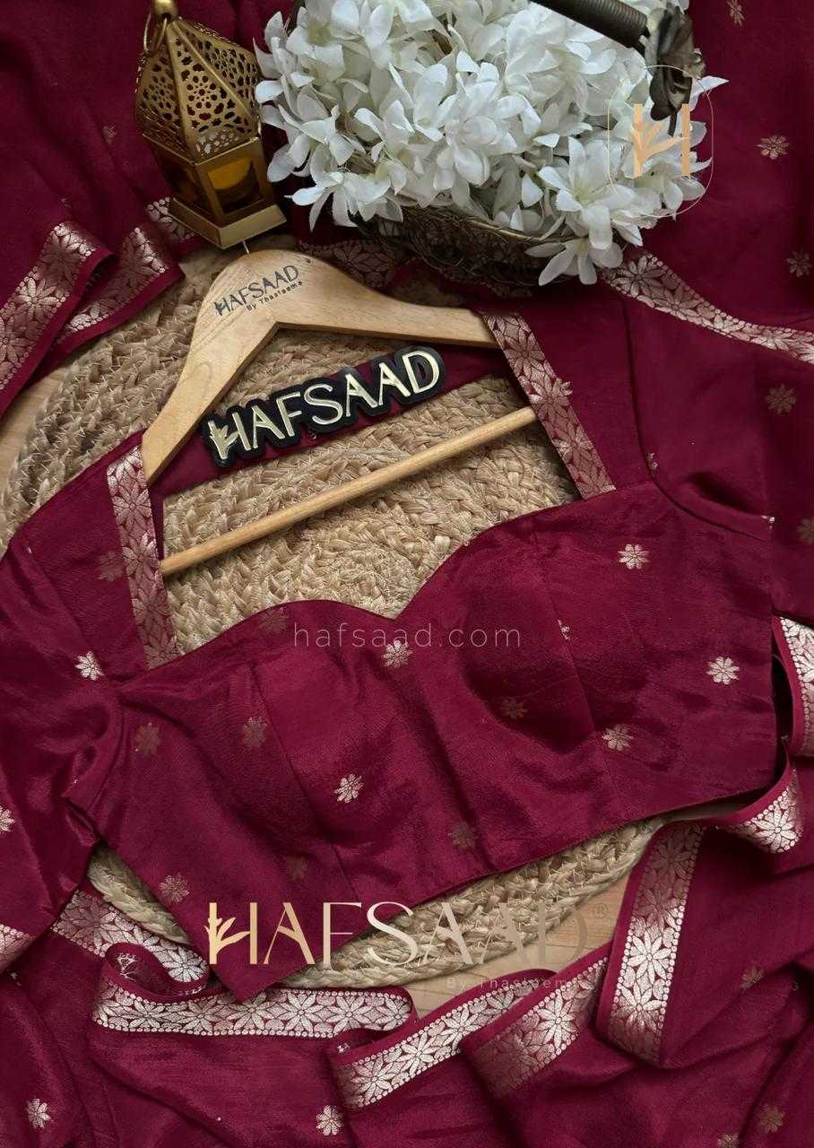 Ynf Pure Viscos KESH604 MORNI Silk Sarees Wholesale Traditional Silk Sarees Designer Silk Sarees Festival Silk Sarees Manufacturer