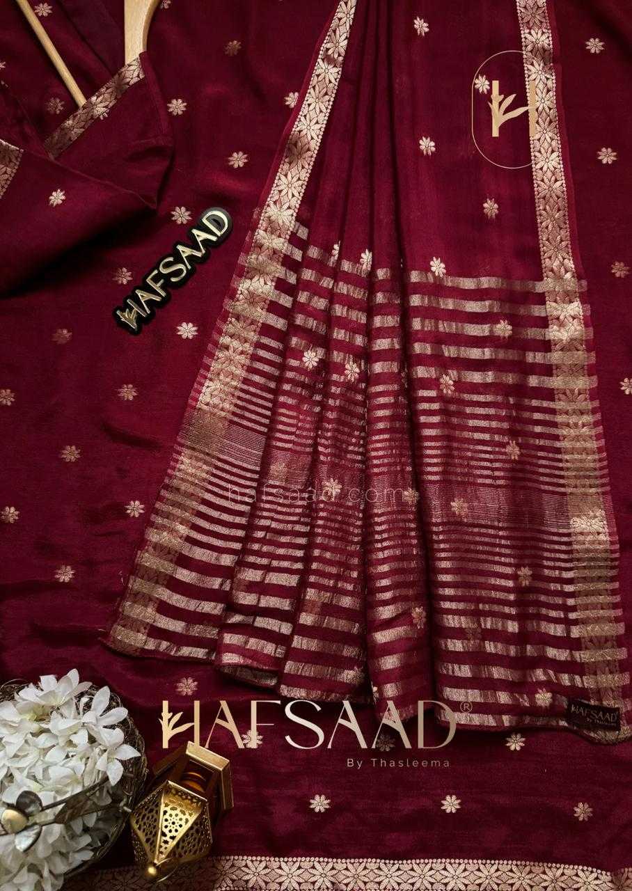 Ynf Pure Viscos KESH604 MORNI Silk Sarees Wholesale Traditional Silk Sarees Designer Silk Sarees Festival Silk Sarees Manufacturer