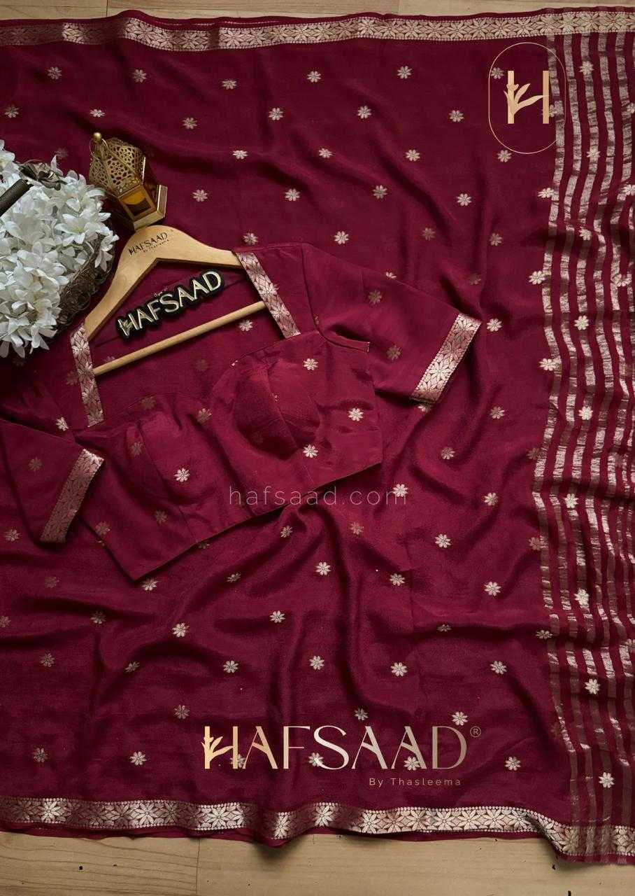 Ynf Pure Viscos KESH604 MORNI Silk Sarees Wholesale Traditional Silk Sarees Designer Silk Sarees Festival Silk Sarees Manufacturer