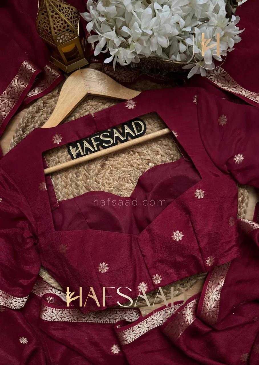 Ynf Pure Viscos KESH604 MORNI Silk Sarees Wholesale Traditional Silk Sarees Designer Silk Sarees Festival Silk Sarees Manufacturer