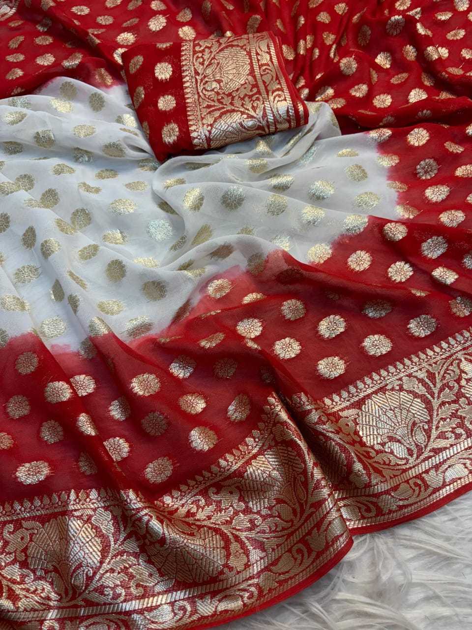 Ynf Pure Viscos KESH604 SHAGUN Silk Sarees Wholesale Traditional Silk Sarees Designer Silk Sarees Festival Silk Sarees Manufacturer