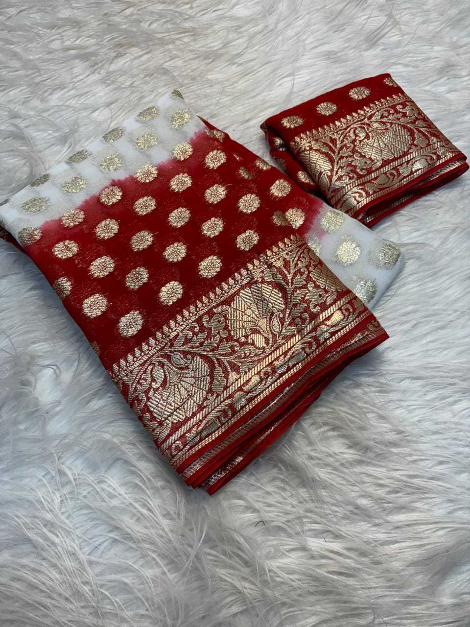 Ynf Pure Viscos KESH604 SHAGUN Silk Sarees Wholesale Traditional Silk Sarees Designer Silk Sarees Festival Silk Sarees Manufacturer