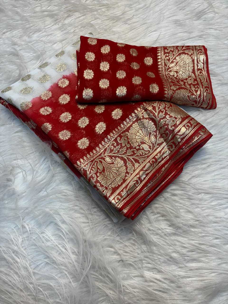 Ynf Pure Viscos KESH604 SHAGUN Silk Sarees Wholesale Traditional Silk Sarees Designer Silk Sarees Festival Silk Sarees Manufacturer