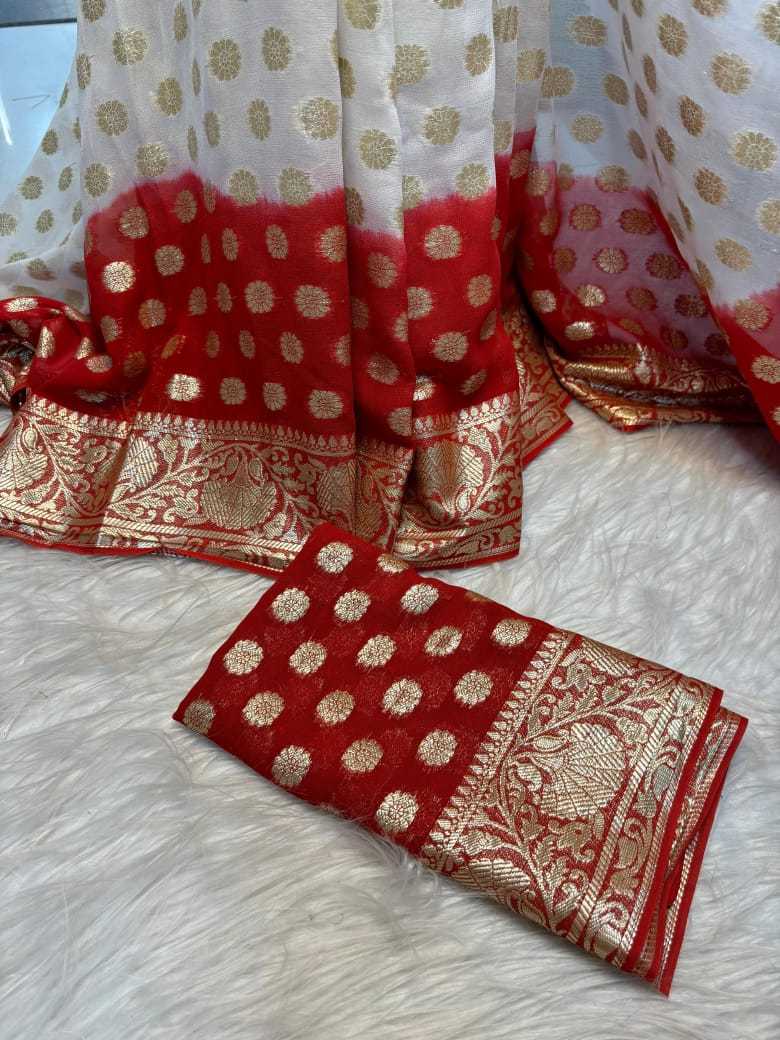 Ynf Pure Viscos KESH604 SHAGUN Silk Sarees Wholesale Traditional Silk Sarees Designer Silk Sarees Festival Silk Sarees Manufacturer