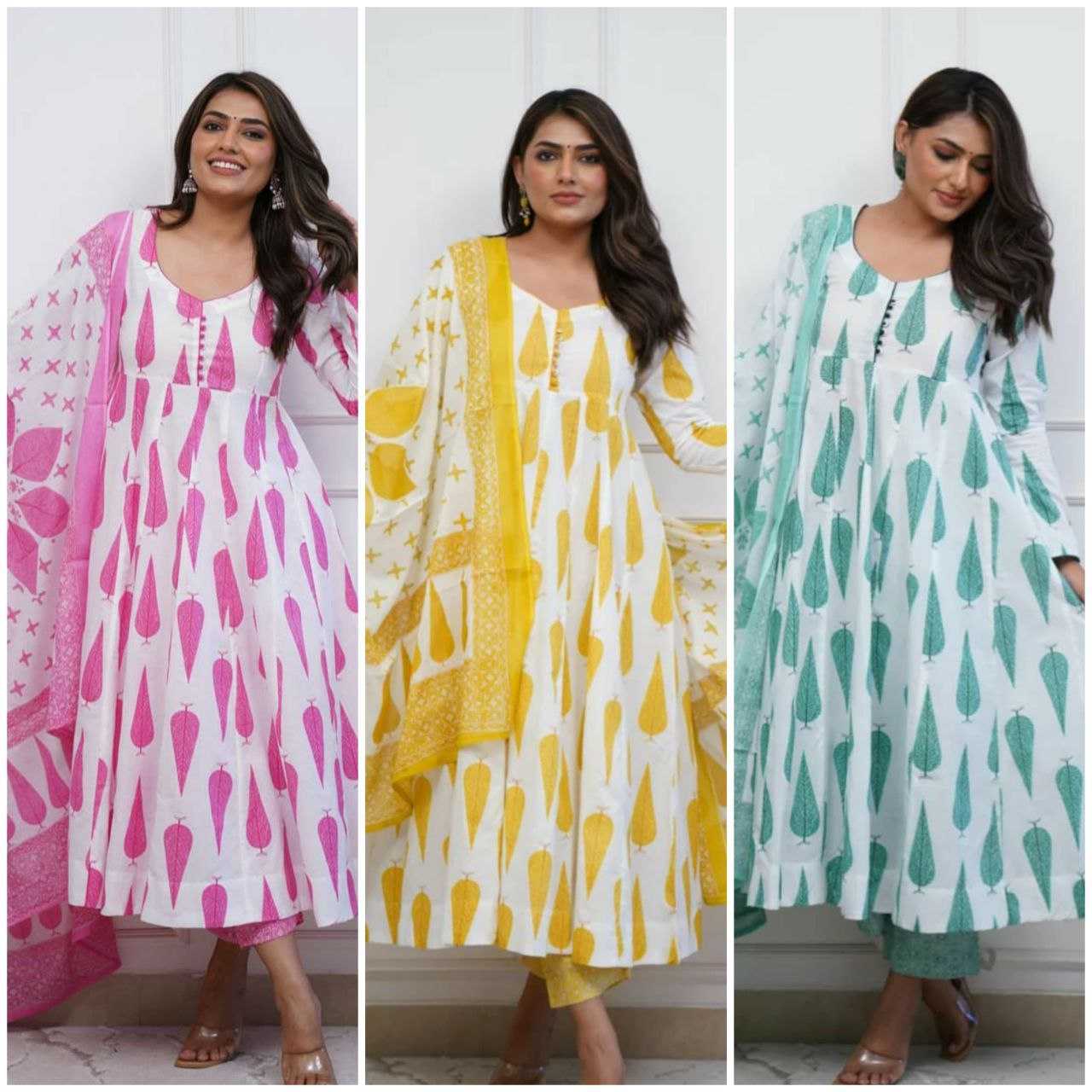 Ynf Rayon KESH613 086 Kurti Wholesale Festive Kurtis Designer Kurtis Printed Kurtis Manufacturer