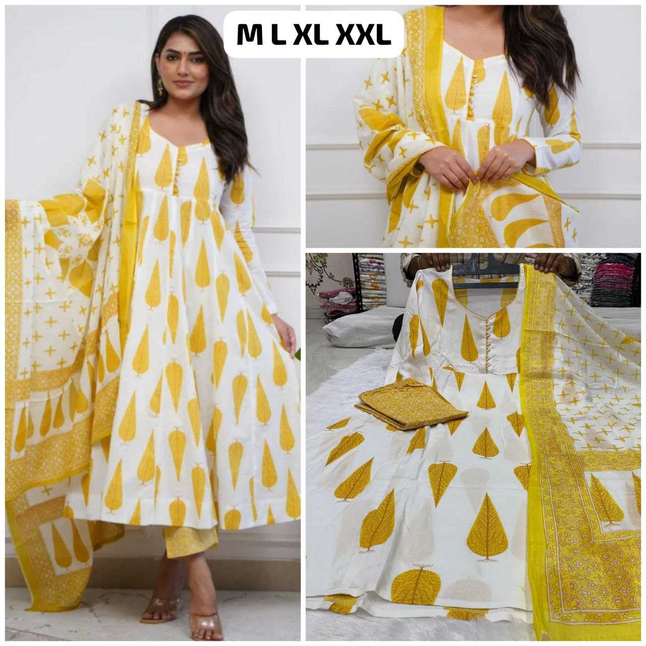 Ynf Rayon KESH613 086 Kurti Wholesale Festive Kurtis Designer Kurtis Printed Kurtis Manufacturer
