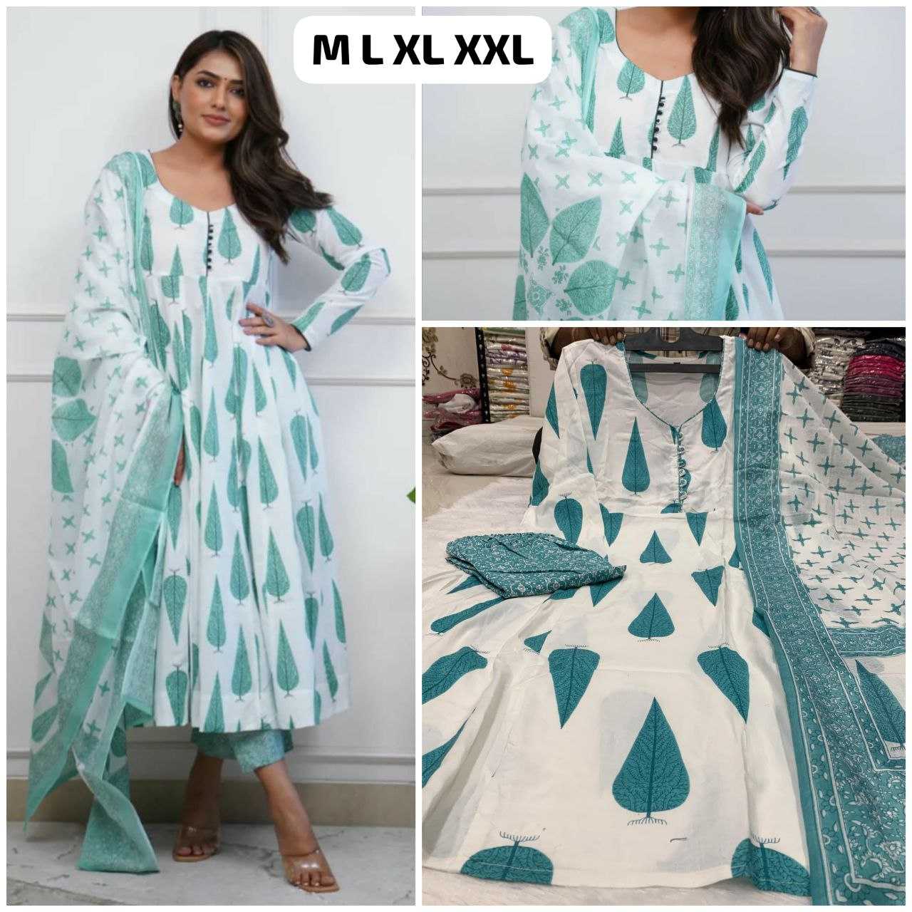 Ynf Rayon KESH613 086 Kurti Wholesale Festive Kurtis Designer Kurtis Printed Kurtis Manufacturer
