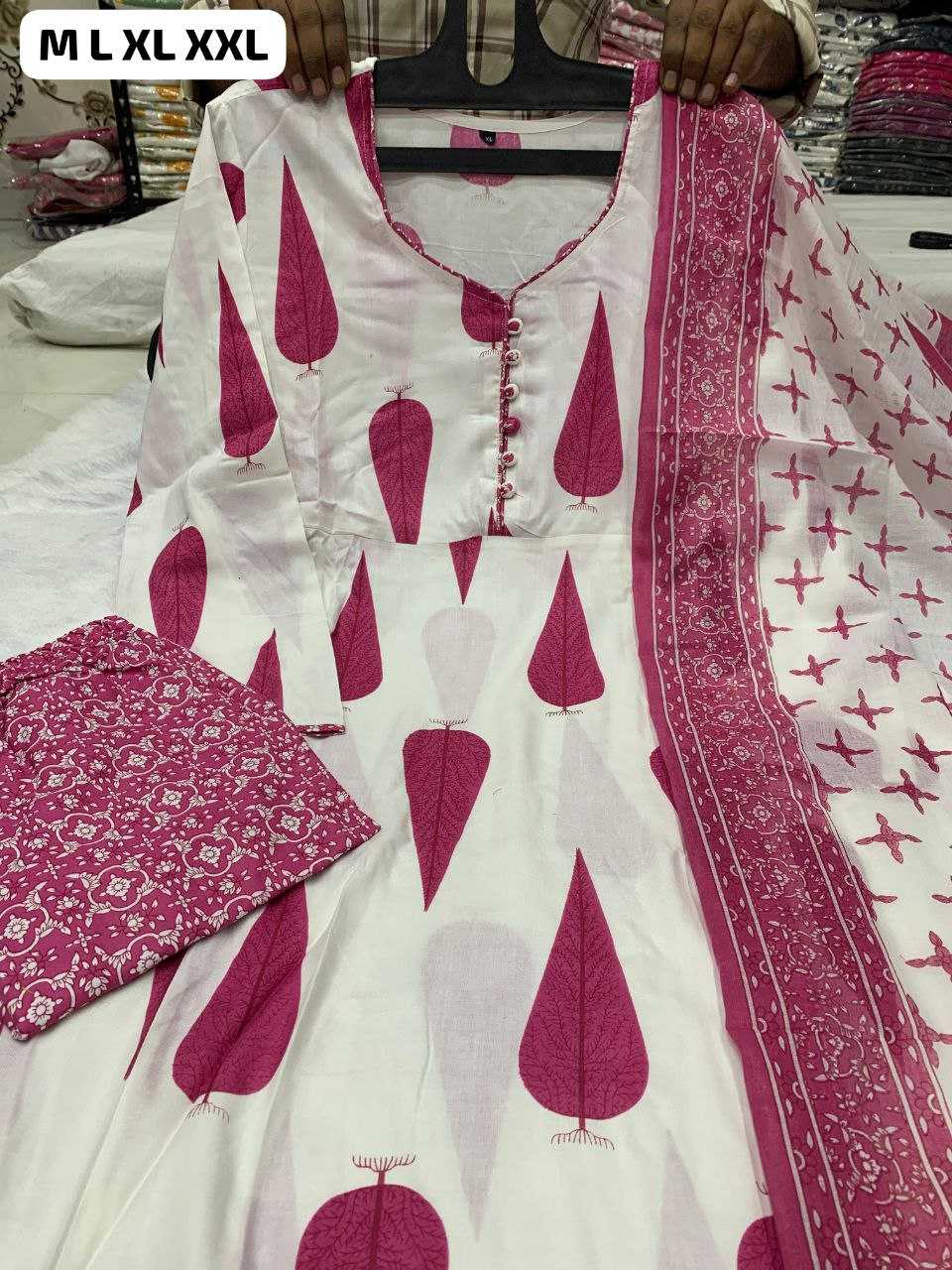 Ynf Rayon KESH613 086 Kurti Wholesale Festive Kurtis Designer Kurtis Printed Kurtis Manufacturer