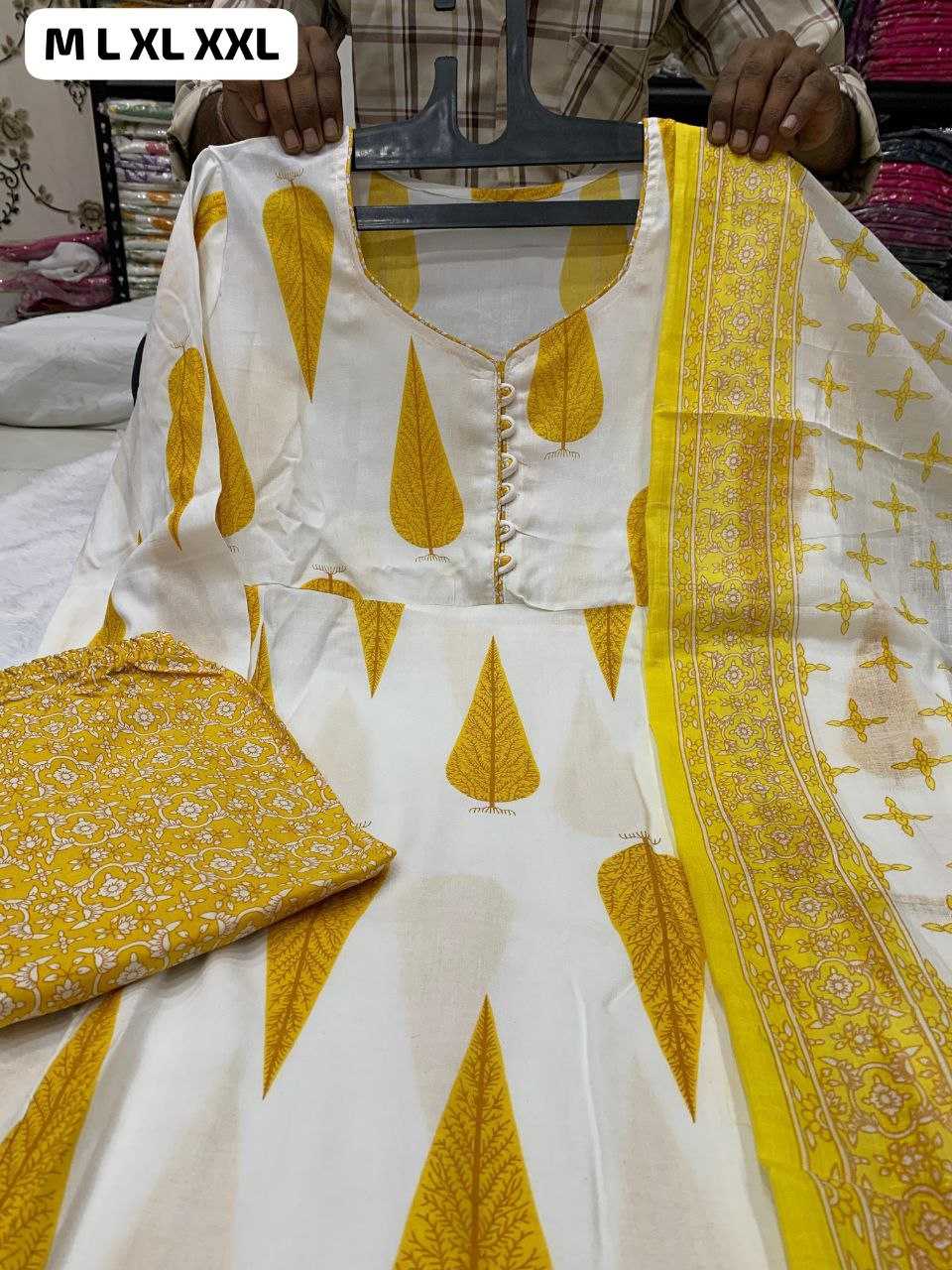 Ynf Rayon KESH613 086 Kurti Wholesale Festive Kurtis Designer Kurtis Printed Kurtis Manufacturer