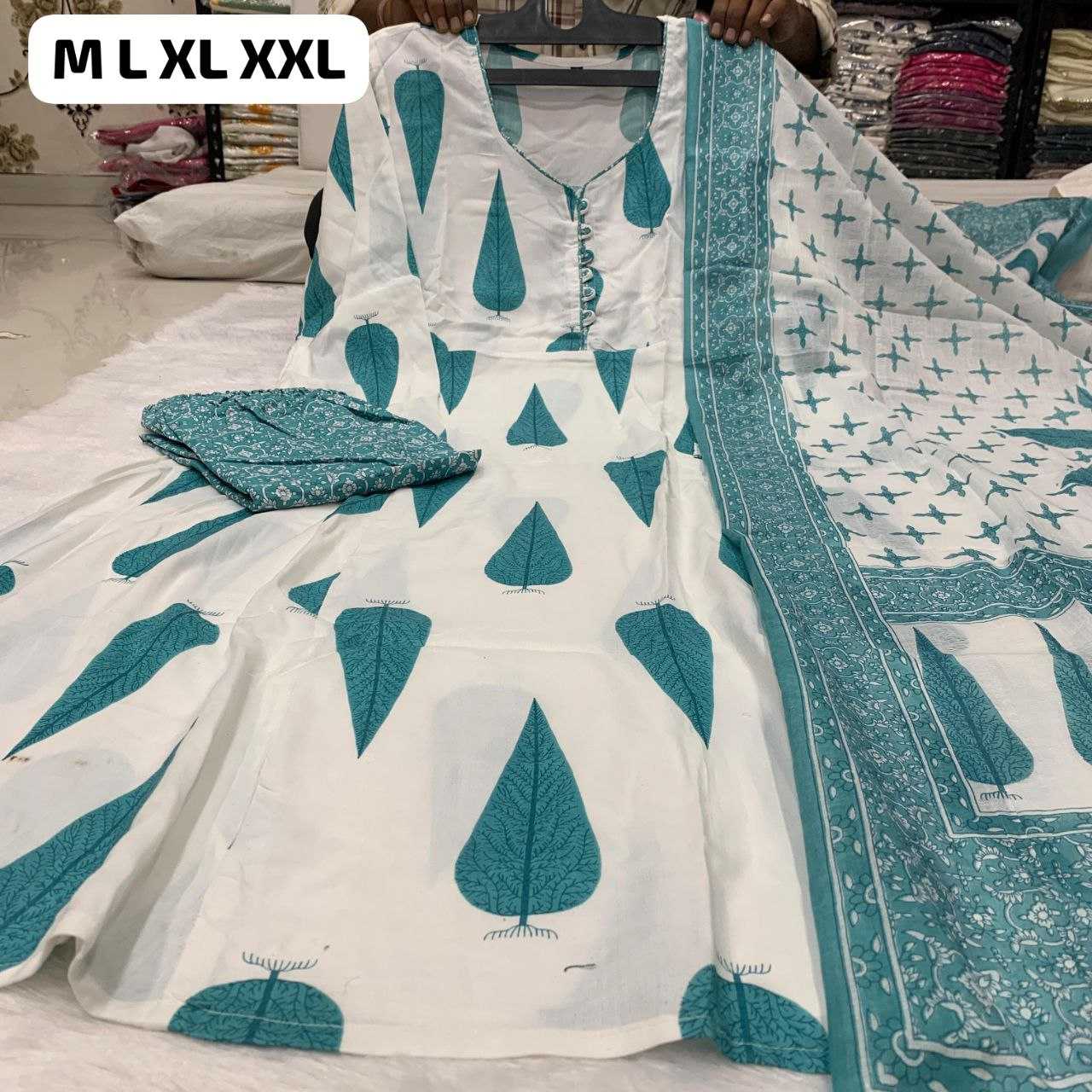 Ynf Rayon KESH613 086 Kurti Wholesale Festive Kurtis Designer Kurtis Printed Kurtis Manufacturer