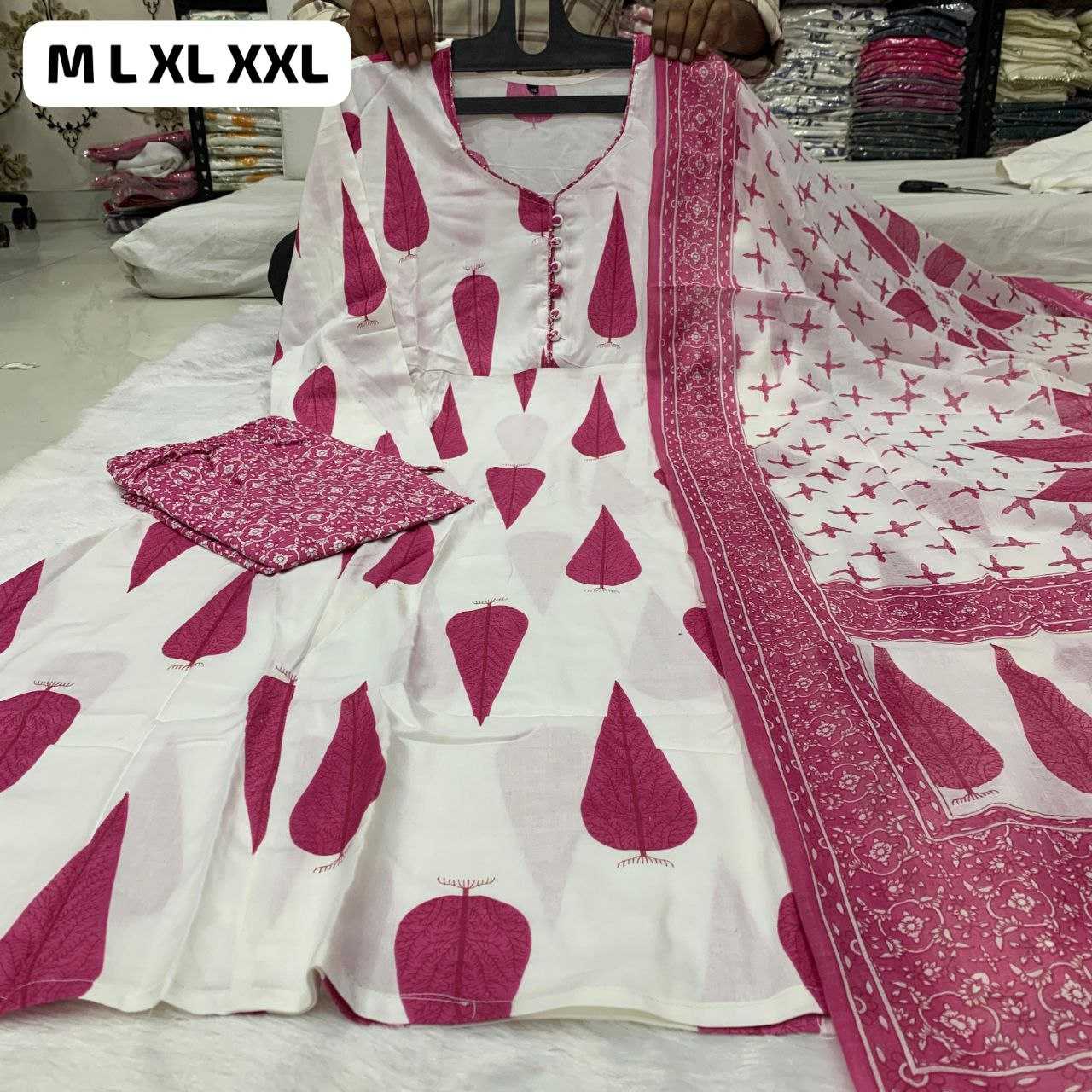 Ynf Rayon KESH613 086 Kurti Wholesale Festive Kurtis Designer Kurtis Printed Kurtis Manufacturer