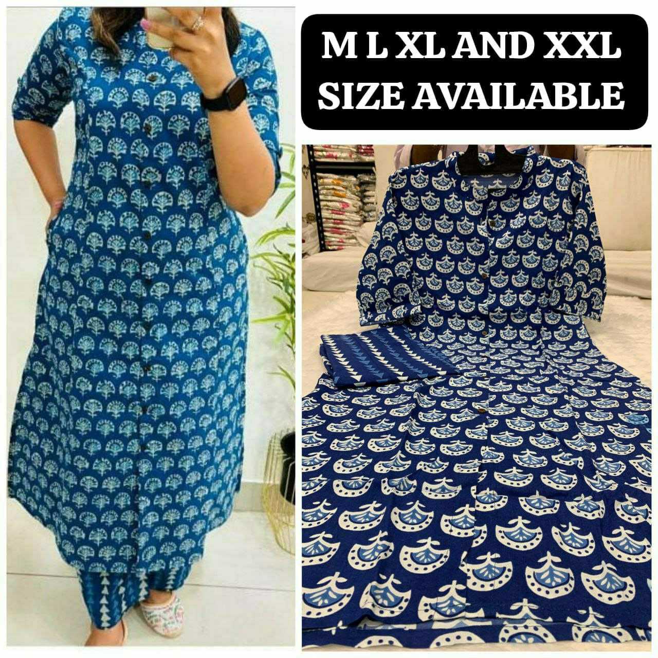 Ynf Rayon KESH613 087 Kurti Wholesale Festive Kurtis Designer Kurtis Printed Kurtis Manufacturer