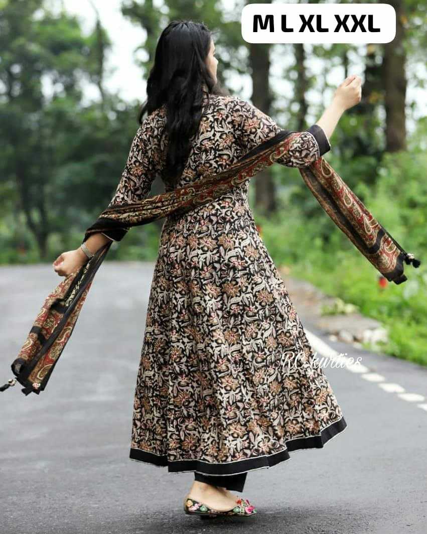 Ynf Rayon KESH613 092 Suits & Dresses Wholesale Anarkali Suits Designer Suits Party Wear Dresses Manufacturer