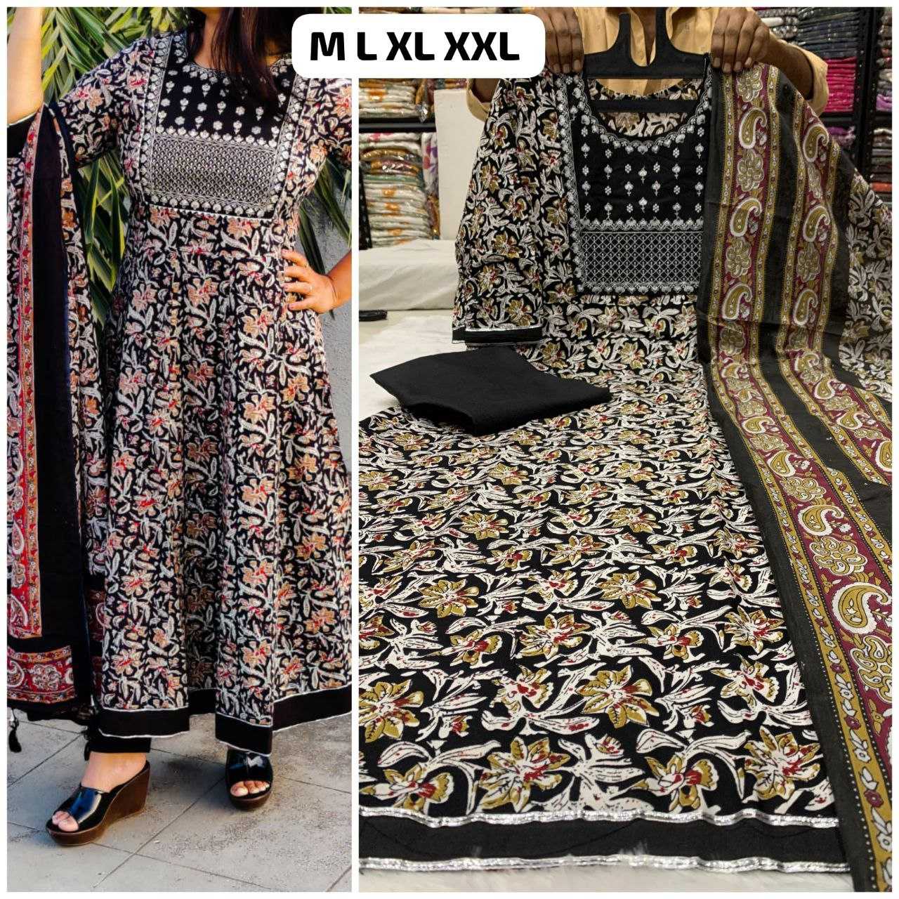 Ynf Rayon KESH613 092 Suits & Dresses Wholesale Anarkali Suits Designer Suits Party Wear Dresses Manufacturer
