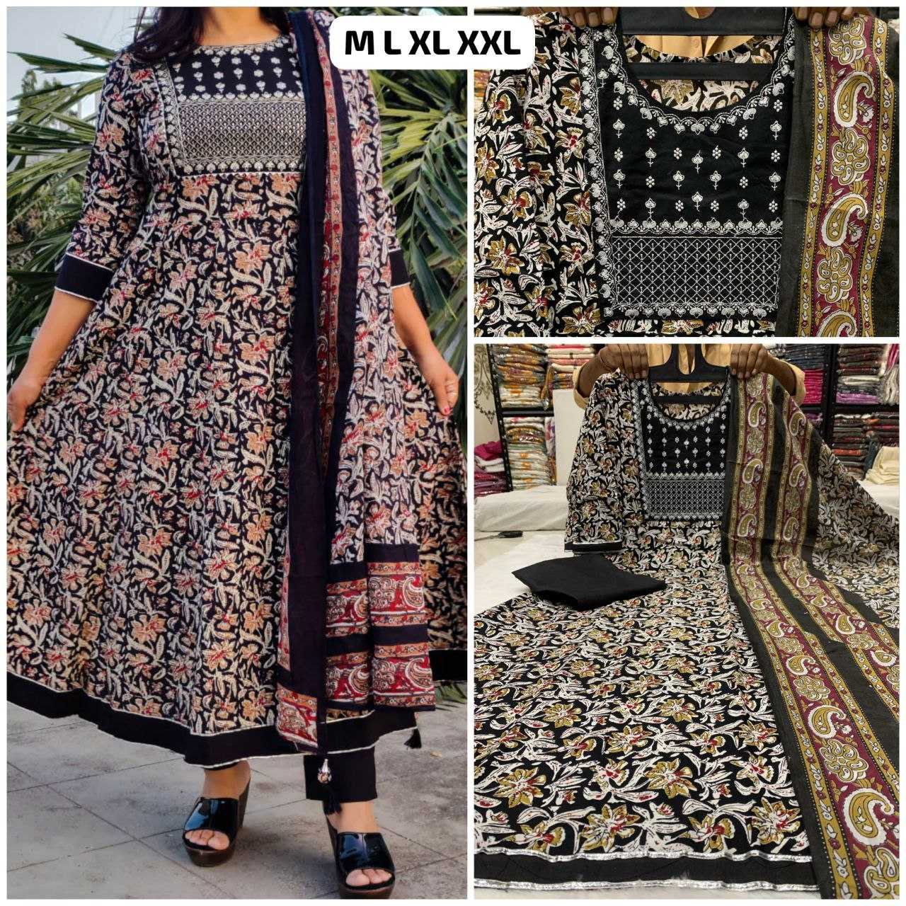 Ynf Rayon KESH613 092 Suits & Dresses Wholesale Anarkali Suits Designer Suits Party Wear Dresses Manufacturer