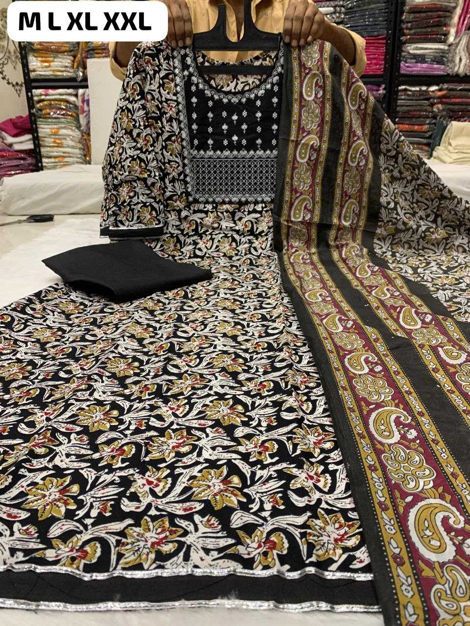 Ynf Rayon KESH613 092 Suits & Dresses Wholesale Anarkali Suits Designer Suits Party Wear Dresses Manufacturer