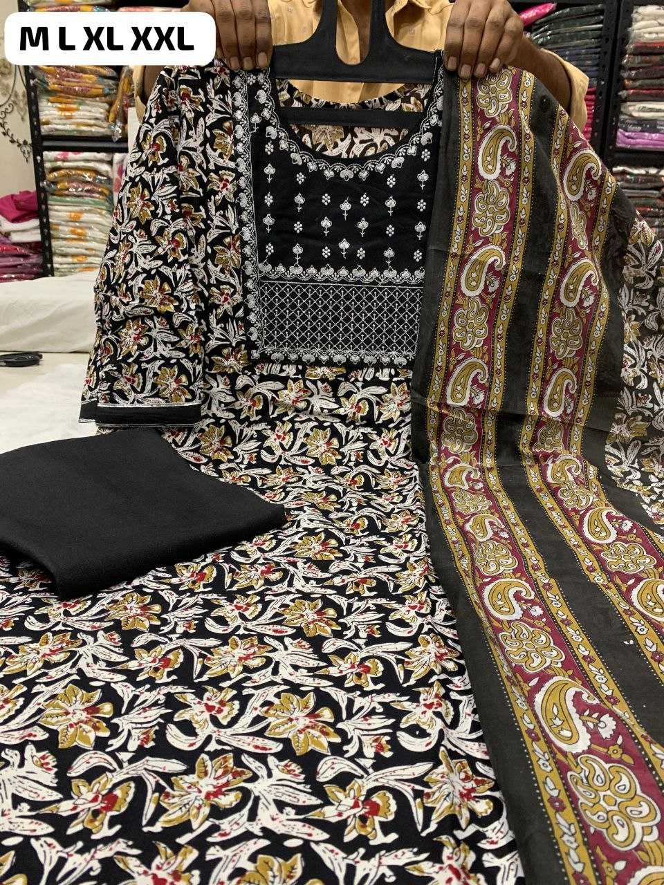 Ynf Rayon KESH613 092 Suits & Dresses Wholesale Anarkali Suits Designer Suits Party Wear Dresses Manufacturer