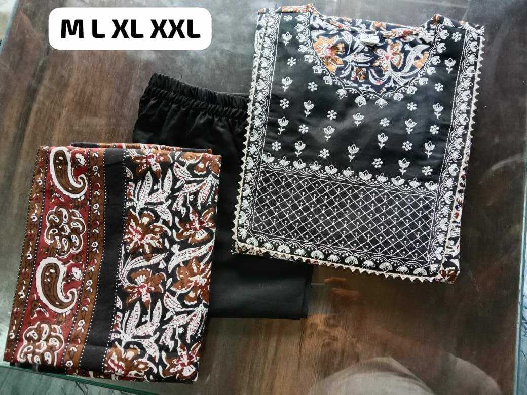 Ynf Rayon KESH613 092 Suits & Dresses Wholesale Anarkali Suits Designer Suits Party Wear Dresses Manufacturer