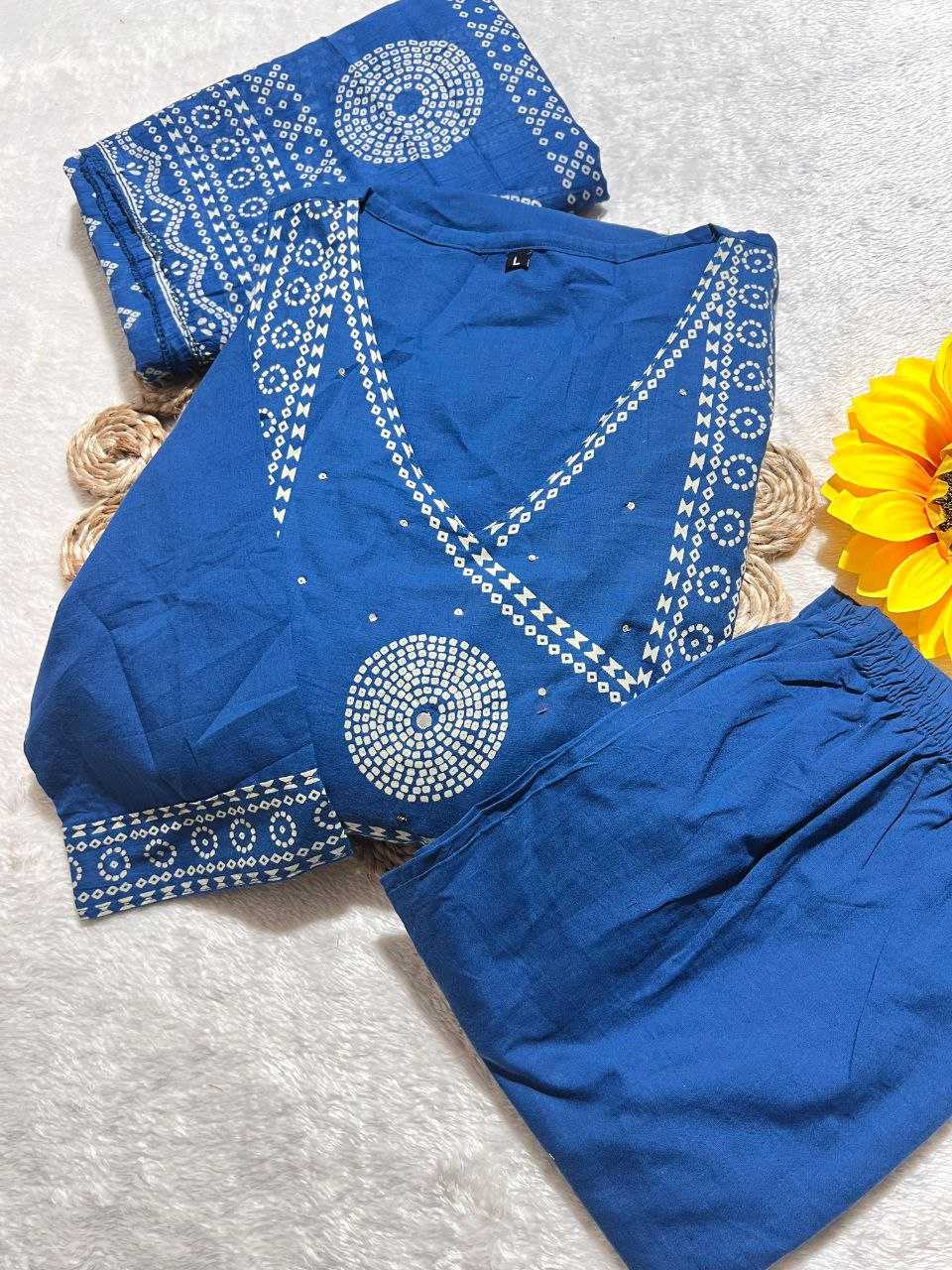 Ynf Rayon KESH613 101 Kurti Wholesale Designer Kurtis Embroidered Kurtis Kurti With Pants Manufacturer