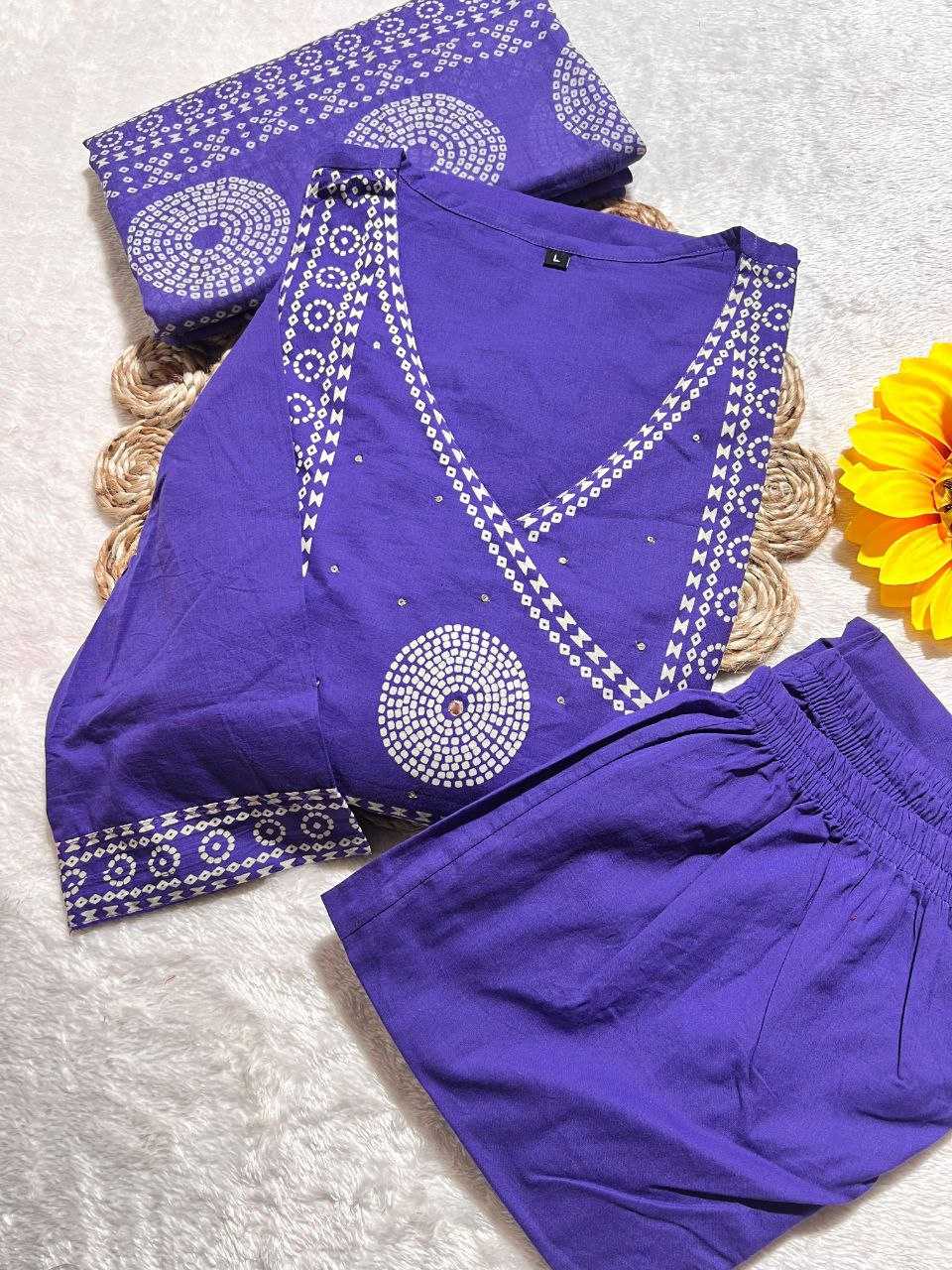 Ynf Rayon KESH613 101 Kurti Wholesale Designer Kurtis Embroidered Kurtis Kurti With Pants Manufacturer