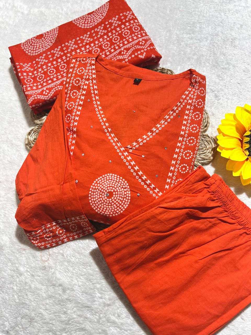 Ynf Rayon KESH613 101 Kurti Wholesale Designer Kurtis Embroidered Kurtis Kurti With Pants Manufacturer