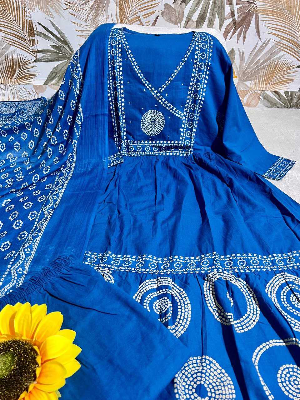 Ynf Rayon KESH613 101 Kurti Wholesale Designer Kurtis Embroidered Kurtis Kurti With Pants Manufacturer