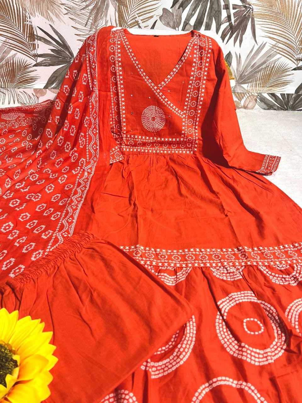 Ynf Rayon KESH613 101 Kurti Wholesale Designer Kurtis Embroidered Kurtis Kurti With Pants Manufacturer