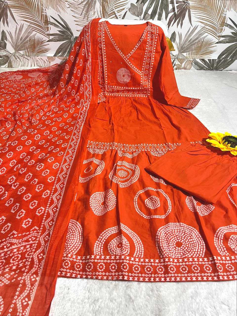 Ynf Rayon KESH613 101 Kurti Wholesale Designer Kurtis Embroidered Kurtis Kurti With Pants Manufacturer