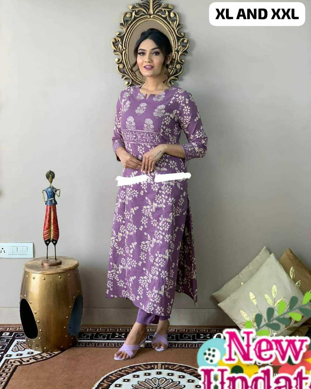 Ynf Rayon KESH613 101 Kurti Wholesale Designer Kurtis Embroidered Kurtis Kurti With Pants Manufacturer