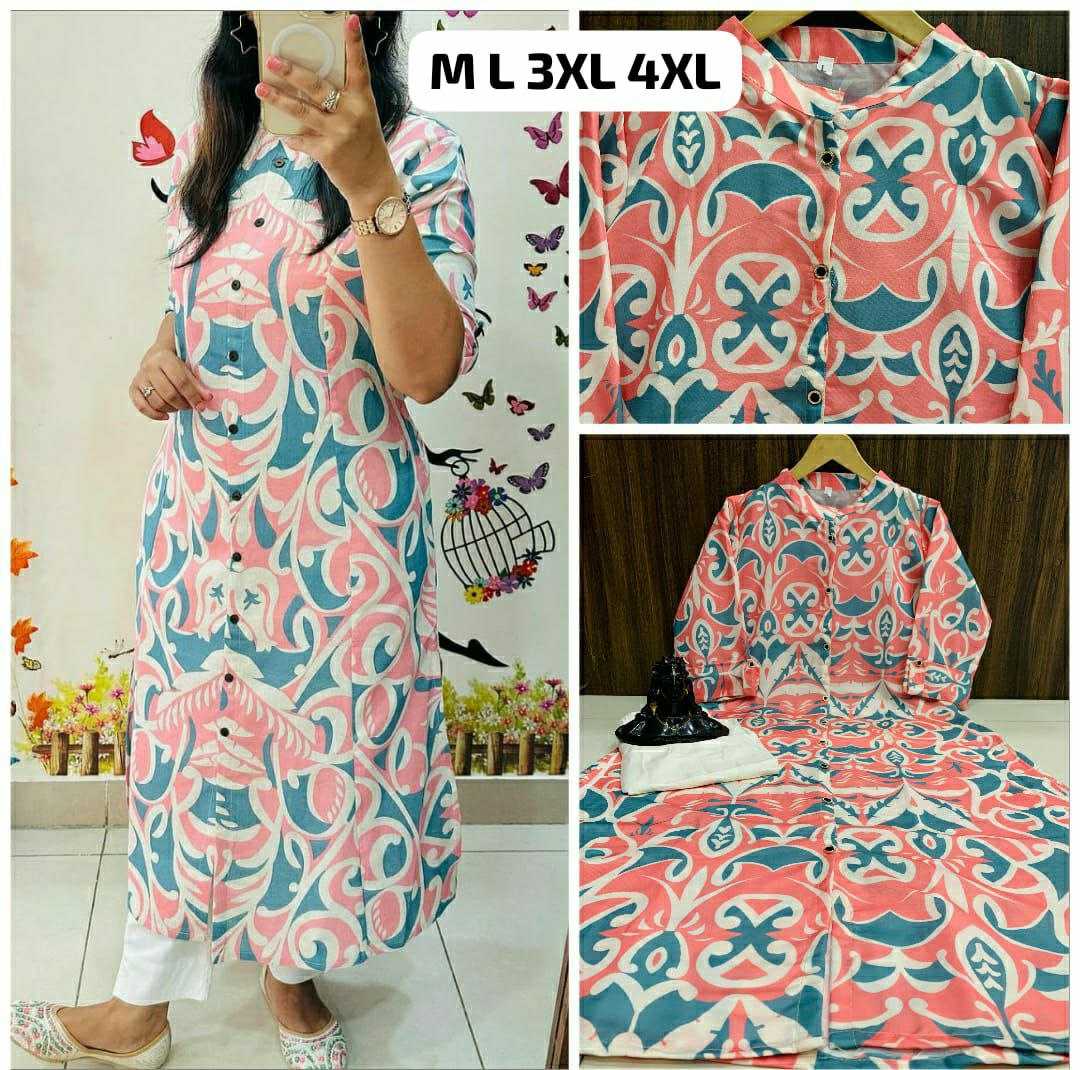 Ynf Rayon KESH613 250 Suits & Dresses Western Wears Festive Collections Wholesale Co-ord Set Printed Suits Party Wear Dresses Manufacturer