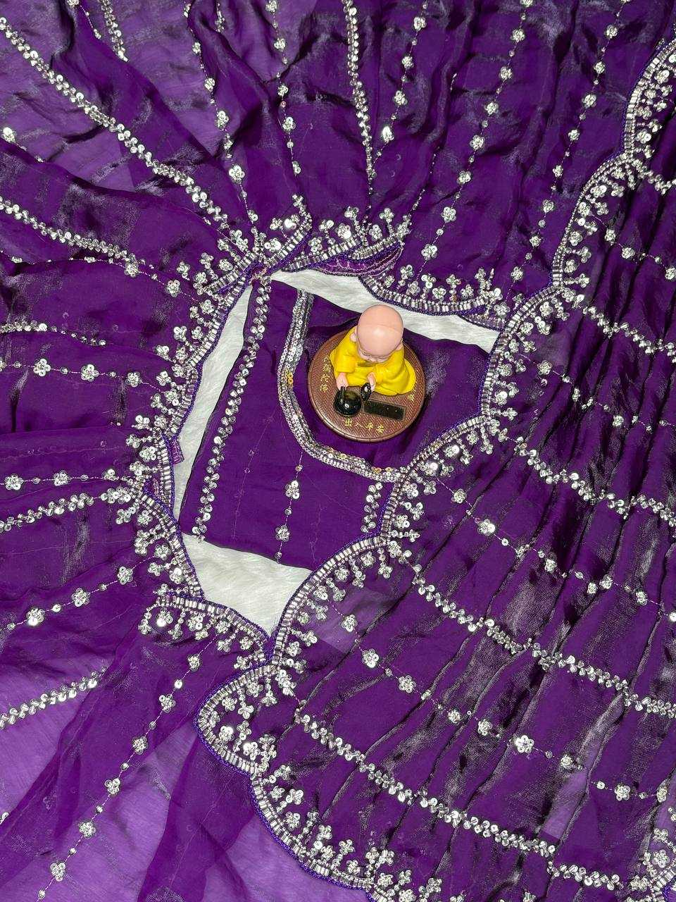 Ynf Satin KESH610 VISHVA Silk Sarees Wholesale Party Wear Silk Sarees Designer Silk Sarees Fancy Silk Sarees Manufacturer