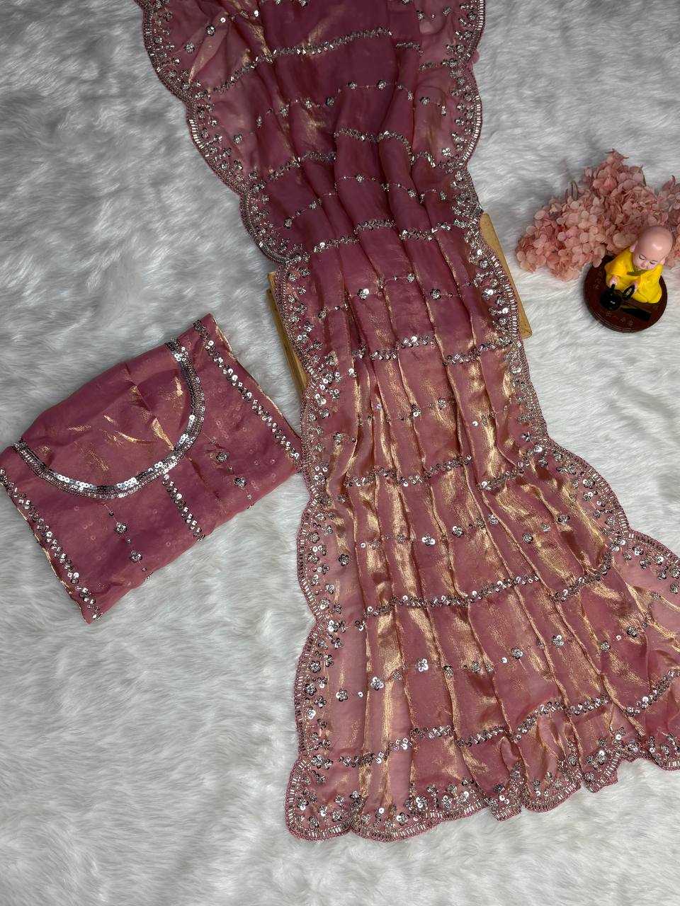 Ynf Satin KESH610 VISHVA Silk Sarees Wholesale Party Wear Silk Sarees Designer Silk Sarees Fancy Silk Sarees Manufacturer