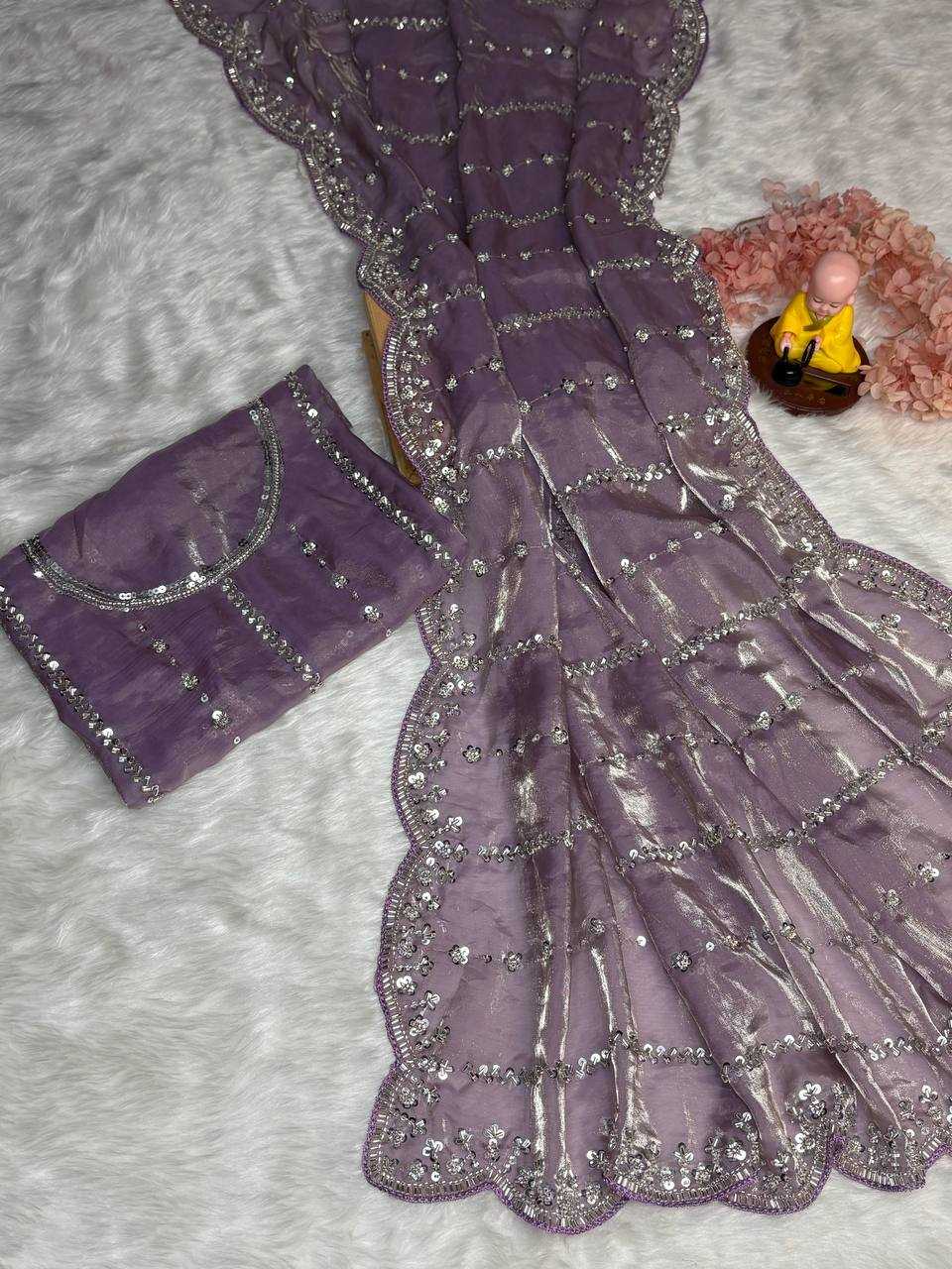 Ynf Satin KESH610 VISHVA Silk Sarees Wholesale Party Wear Silk Sarees Designer Silk Sarees Fancy Silk Sarees Manufacturer
