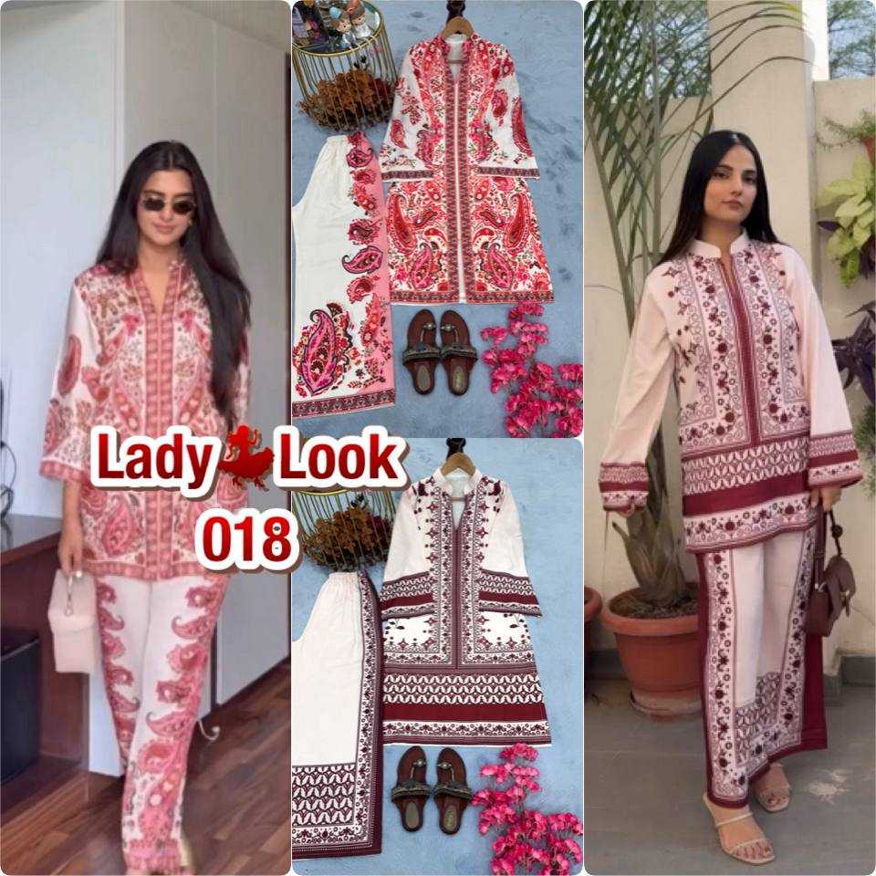 Ynf Satin KESH614 018 Kurti Wholesale Casual Kurtis Ladies Kurti Fancy Kurti Manufacturer