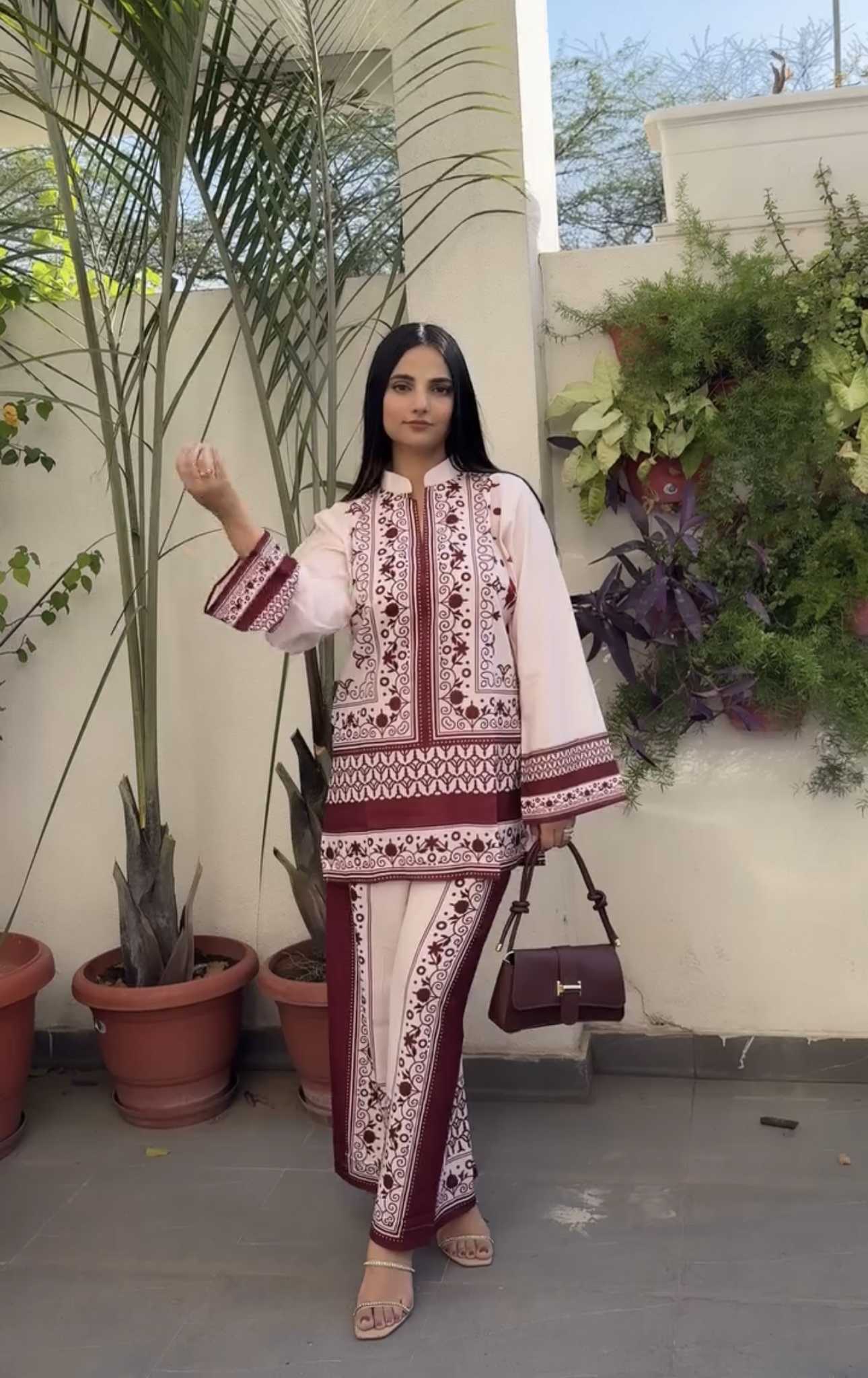 Ynf Satin KESH614 018 Kurti Wholesale Casual Kurtis Ladies Kurti Fancy Kurti Manufacturer