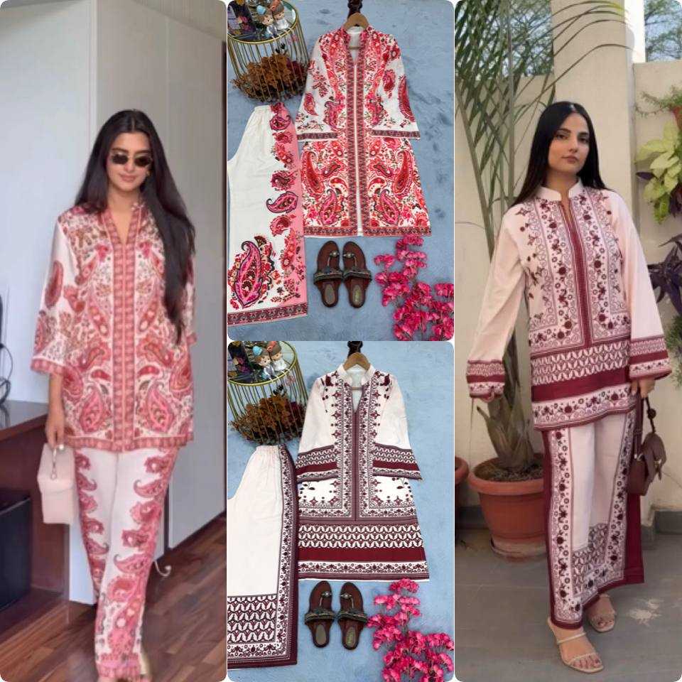 Ynf Satin KESH614 018 Kurti Wholesale Casual Kurtis Ladies Kurti Fancy Kurti Manufacturer