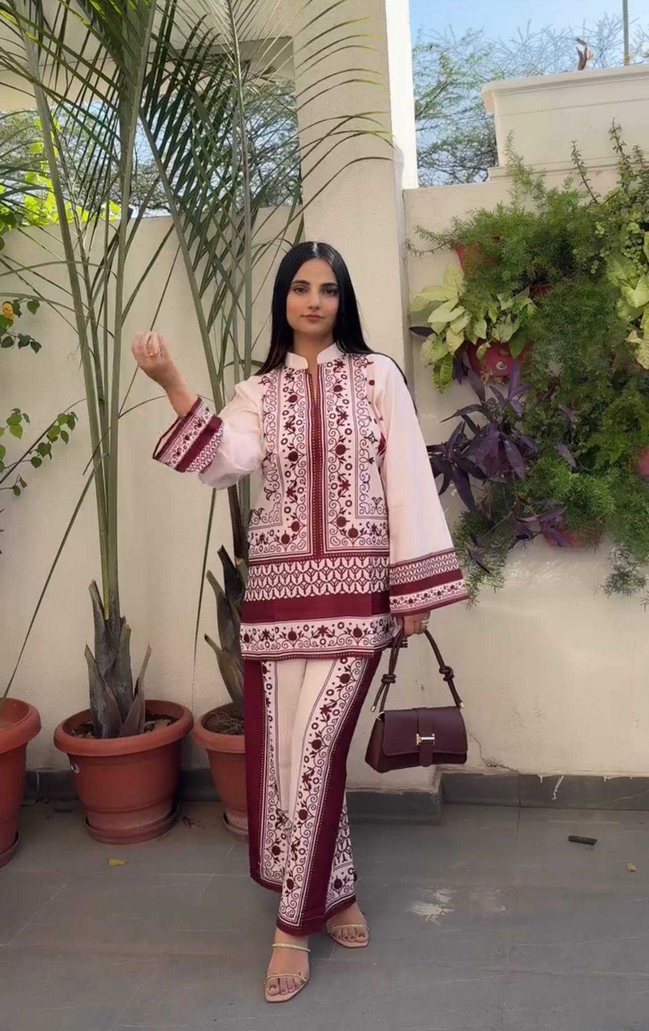 Ynf Satin KESH614 018 Kurti Wholesale Casual Kurtis Ladies Kurti Fancy Kurti Manufacturer