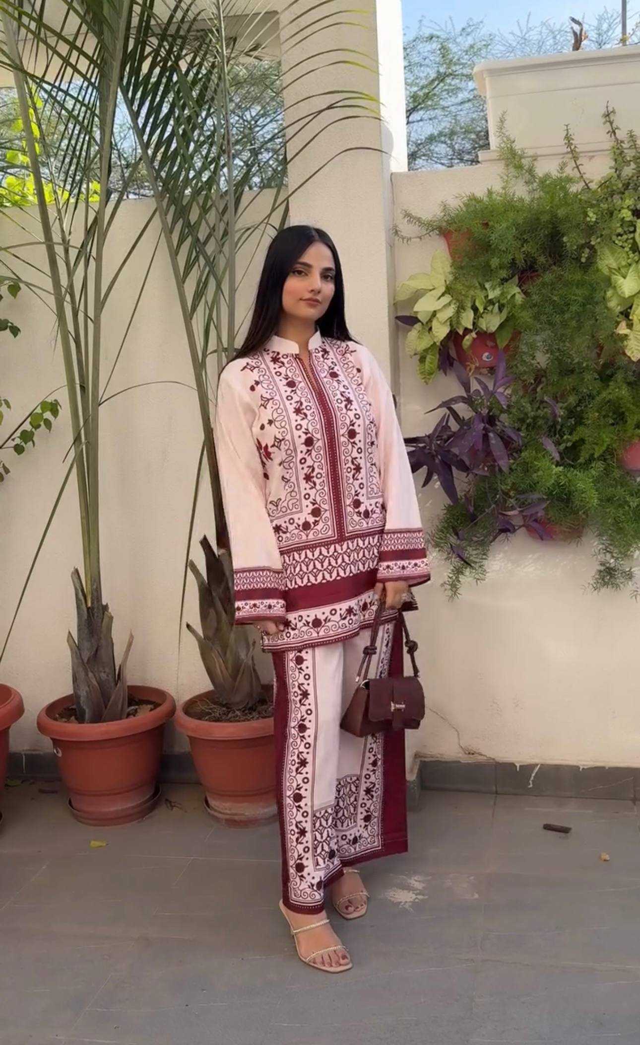 Ynf Satin KESH614 018 Kurti Wholesale Casual Kurtis Ladies Kurti Fancy Kurti Manufacturer