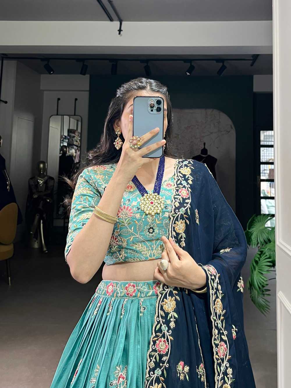 Ynf Slub Silk KESH530 ELEGANCE Lehengas Wholesale Designer Lehenga Traditional Lehenga Silk Lehenga Manufacturer