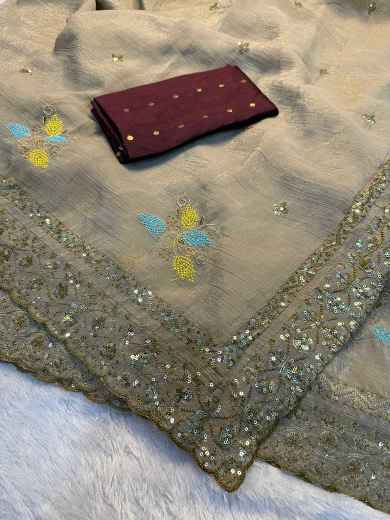 Ynf Soft Cotton Silk KESH604 diya Silk Sarees Wholesale Party Wear Silk Sarees Designer Silk Sarees Festival Silk Sarees Manufacturer