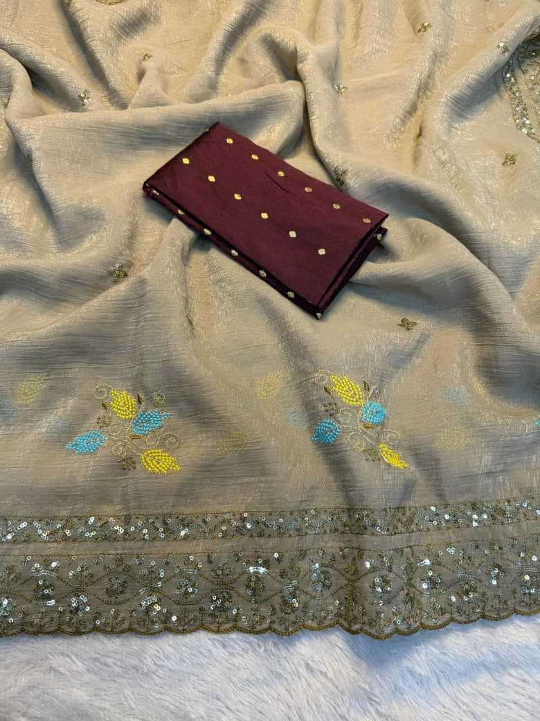 Ynf Soft Cotton Silk KESH604 diya Silk Sarees Wholesale Party Wear Silk Sarees Designer Silk Sarees Festival Silk Sarees Manufacturer