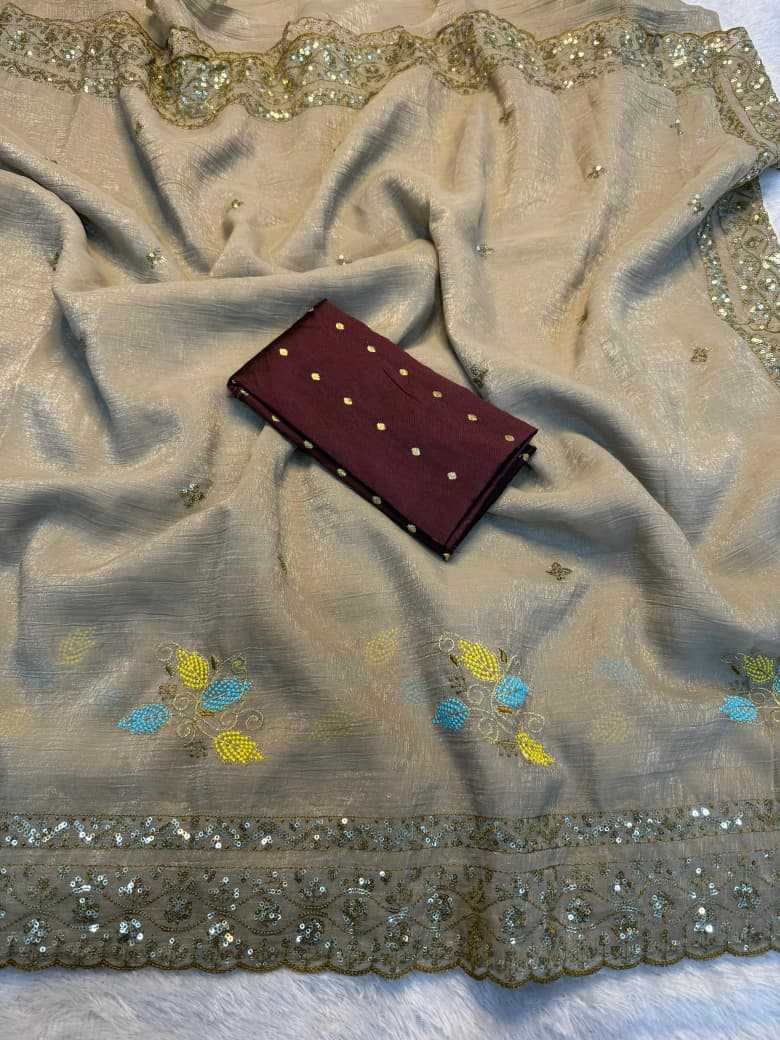 Ynf Soft Cotton Silk KESH604 diya Silk Sarees Wholesale Party Wear Silk Sarees Designer Silk Sarees Festival Silk Sarees Manufacturer