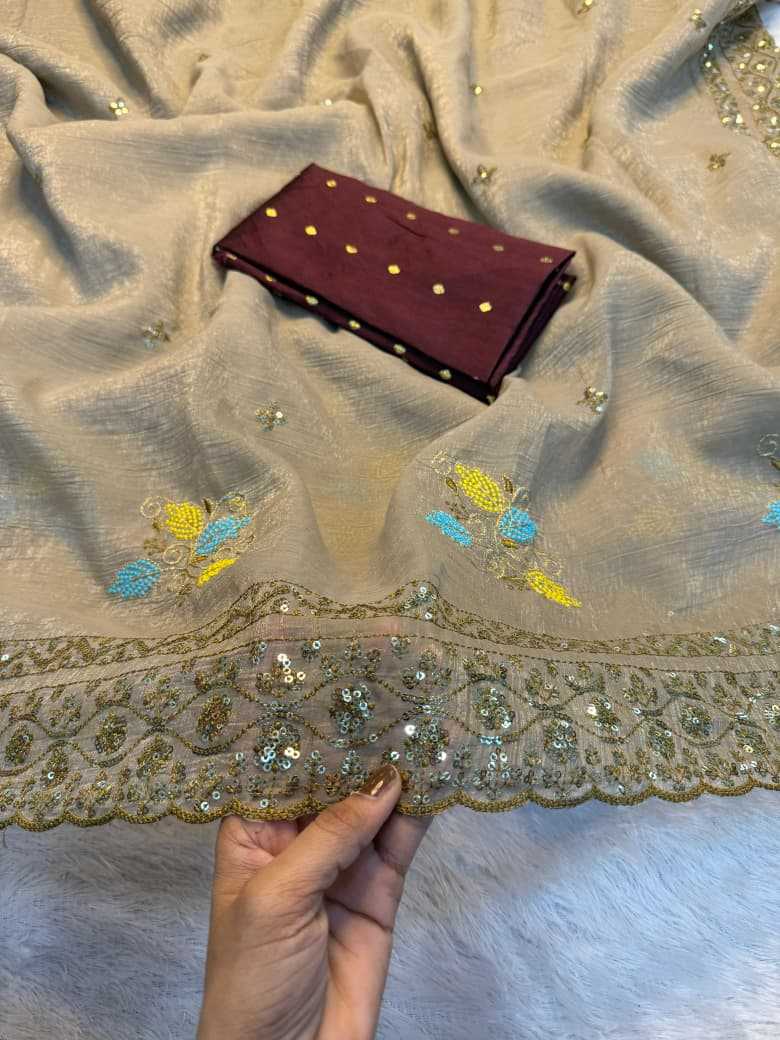 Ynf Soft Cotton Silk KESH604 diya Silk Sarees Wholesale Party Wear Silk Sarees Designer Silk Sarees Festival Silk Sarees Manufacturer