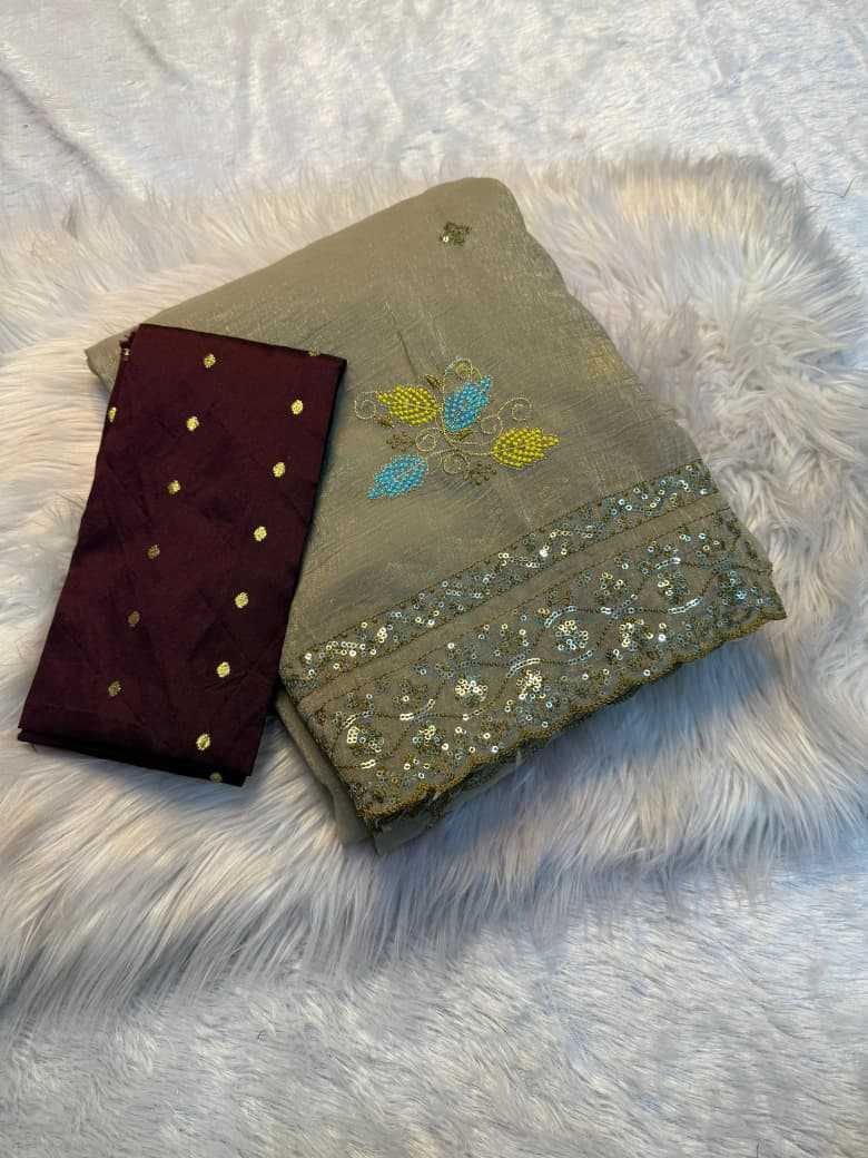 Ynf Soft Cotton Silk KESH604 diya Silk Sarees Wholesale Party Wear Silk Sarees Designer Silk Sarees Festival Silk Sarees Manufacturer