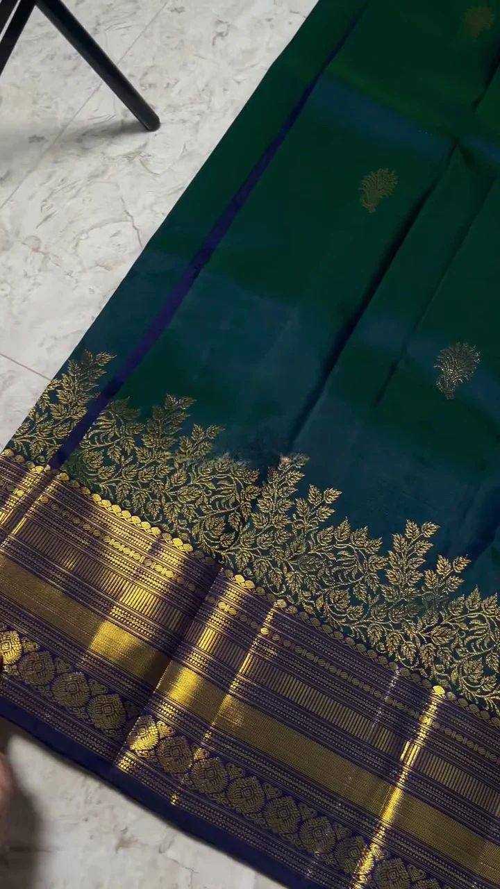 Ynf Soft Silk KESH462 927 Silk Sarees Wholesale Soft Silk Sarees Kanjivaram Silk Sarees Zari Border Silk Sarees Manufacturer
