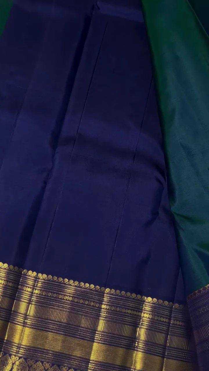 Ynf Soft Silk KESH462 927 Silk Sarees Wholesale Soft Silk Sarees Kanjivaram Silk Sarees Zari Border Silk Sarees Manufacturer